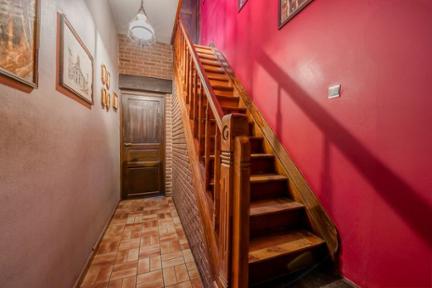 Vente en viager. Maison VDO2E3 à Liège Amay miniature