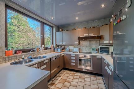 Vente en viager. Maison VDO2E3 à Liège Amay miniature