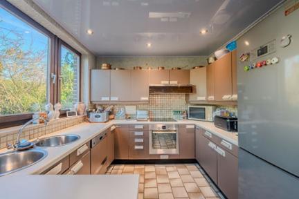 Vente en viager. Maison VDO2E3 à Liège Amay miniature