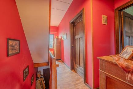 Vente en viager. Maison VDO2E3 à Liège Amay miniature