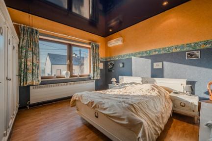 Vente en viager. Maison VDO2E3 à Liège Amay miniature