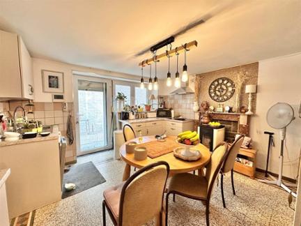 Vente en viager. Maison VE2DGL à Hainaut Gougnies miniature