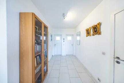 Vente en viager. Appartement VFDH1T à Namur Namur miniature