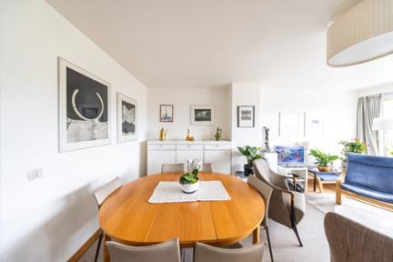 Vente en viager. Appartement VFDH1T à Namur Namur miniature