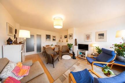 Vente en viager. Appartement VFDH1T à Namur Namur miniature