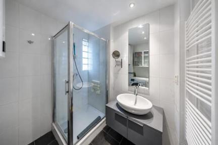 Vente en viager. Appartement VFDH1T à Namur Namur miniature