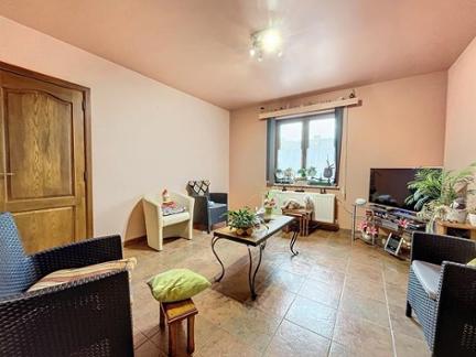 Vente en viager. Maison VIND3N à Namur Houyet miniature
