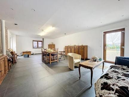 Vente en viager. Maison VIND3N à Namur Houyet miniature