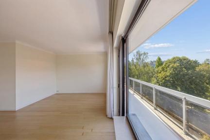 Vente en viager. Appartement VKK5B7 à Bruxelles Ixelles miniature