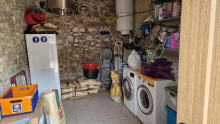 Vente en viager. Maison VMICRS à Namur Boignée miniature