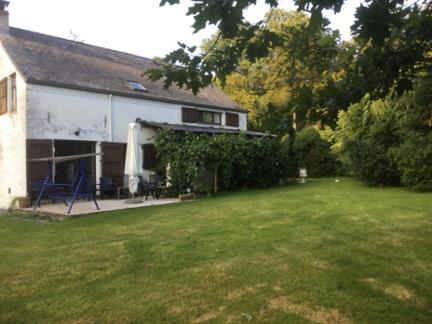 Vente en viager. Maison VPOIBY à Hainaut Sivry-rance miniature