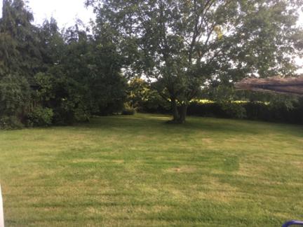 Vente en viager. Maison VPOIBY à Hainaut Sivry-rance miniature