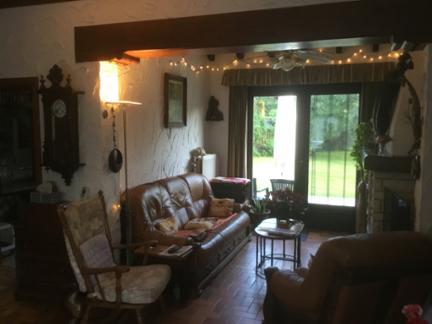 Vente en viager. Maison VPOIBY à Hainaut Sivry-rance miniature