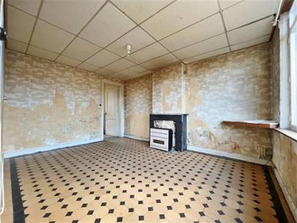 Vente en viager. Maison VSWFYF à Liège Herstal miniature