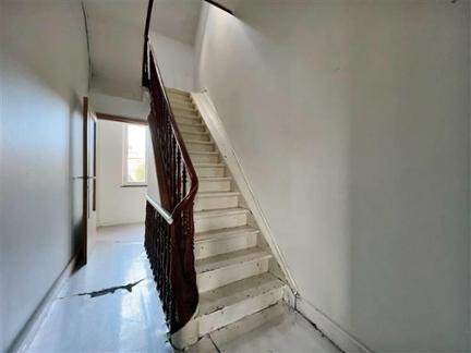 Vente en viager. Maison VSWFYF à Liège Herstal miniature