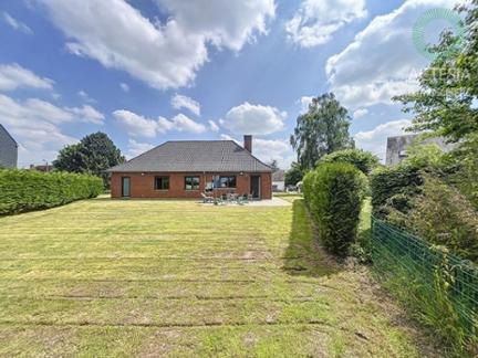 Vente en viager. Maison VVYF7B à Namur Temploux miniature