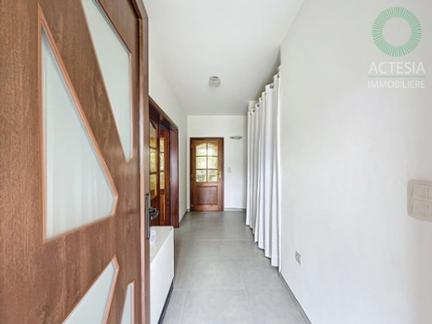Vente en viager. Maison VVYF7B à Namur Temploux miniature