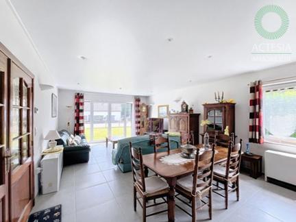 Vente en viager. Maison VVYF7B à Namur Temploux miniature