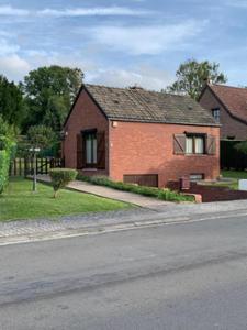 Vente en viager. Maison VWTSES à Hainaut Manage miniature