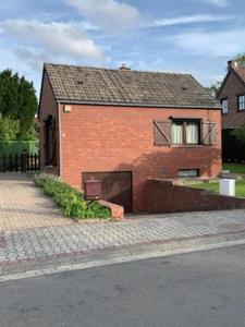 Vente en viager. Maison VWTSES à Hainaut Manage miniature