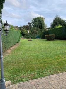 Vente en viager. Maison VWTSES à Hainaut Manage miniature