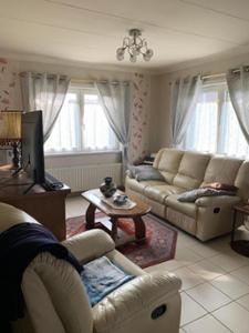 Vente en viager. Maison VWTSES à Hainaut Manage miniature