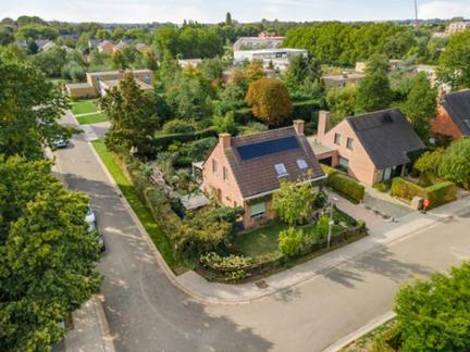 Vente en viager. Maison VXQMIU à Liège Sint-Niklaas miniature