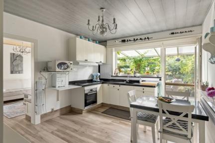 Vente en viager. Maison VXQMIU à Liège Sint-Niklaas miniature