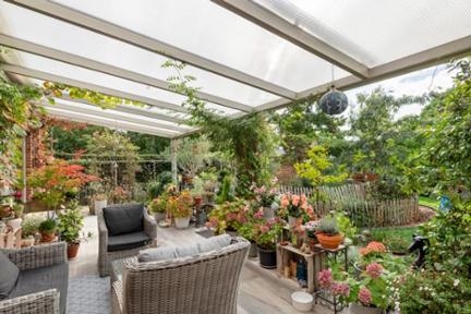 Vente en viager. Maison VXQMIU à Liège Sint-Niklaas miniature