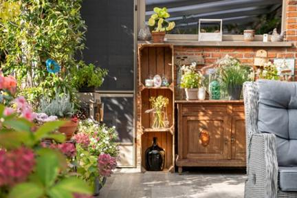 Vente en viager. Maison VXQMIU à Liège Sint-Niklaas miniature