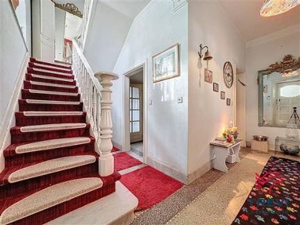 Vente en viager. Maison VY4EOZ à Hainaut CHARLEROI miniature