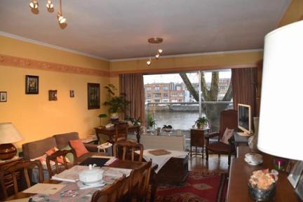 Vente en viager. Appartement VYMBFT à Liège Liège miniature