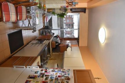 Vente en viager. Appartement VYMBFT à Liège Liège miniature