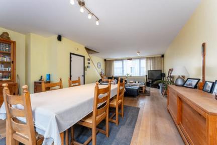 Vente en viager. Maison W4QKVJ à Flandre Occidentale Blankenberge miniature