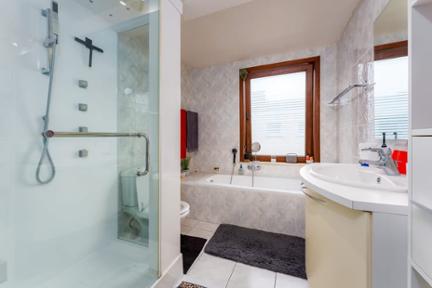 Vente en viager. Maison W4QKVJ à Flandre Occidentale Blankenberge miniature