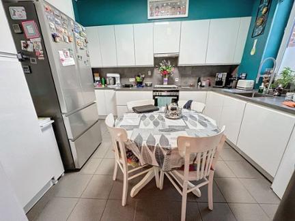 Vente en viager. Maison W7I9CH à Liège Ans miniature