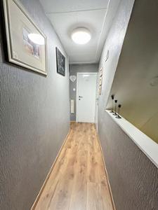 Vente en viager. Maison W7I9CH à Liège Ans miniature