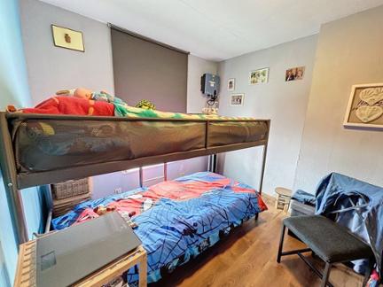 Vente en viager. Maison W7I9CH à Liège Ans miniature