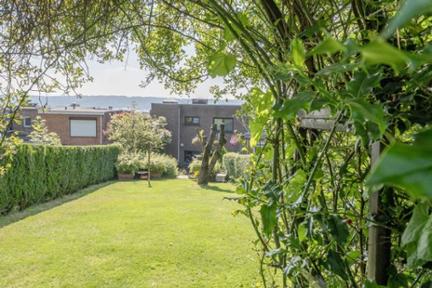 Vente en viager. Maison W91E8D à Liège Herstal Vottem miniature