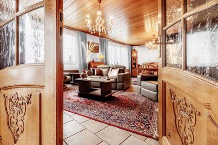 Vente en viager. Maison W91E8D à Liège Herstal Vottem miniature