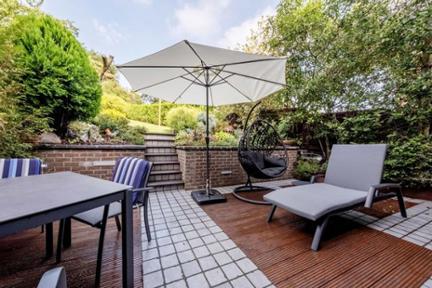 Vente en viager. Maison W91E8D à Liège Herstal Vottem miniature