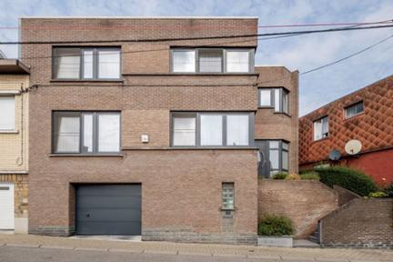 Vente en viager. Maison W91E8D à Liège Herstal Vottem miniature