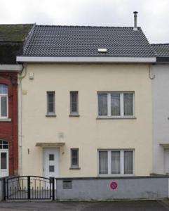 Vente en viager. Maison WA3BZZ à Namur Andenne miniature