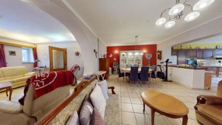 Vente en viager. Maison WA3BZZ à Namur Andenne miniature