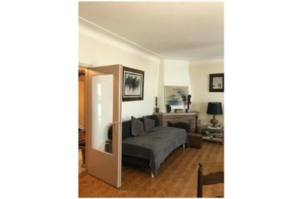 Vente en viager. Appartement WAG1PW à Bruxelles Ixelles miniature