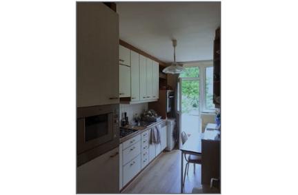 Vente en viager. Appartement WAG1PW à Bruxelles Ixelles miniature