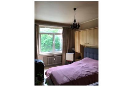 Vente en viager. Appartement WAG1PW à Bruxelles Ixelles miniature