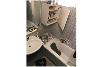 Vente en viager. Appartement WAG1PW à Bruxelles Ixelles miniature