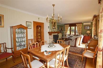 Vente en viager. Maison WBANAE à Brabant Wallon INCOURT miniature