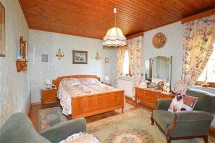 Vente en viager. Maison WBANAE à Brabant Wallon INCOURT miniature